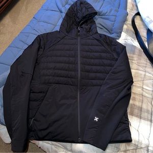Lululemon Lightweight Jacket